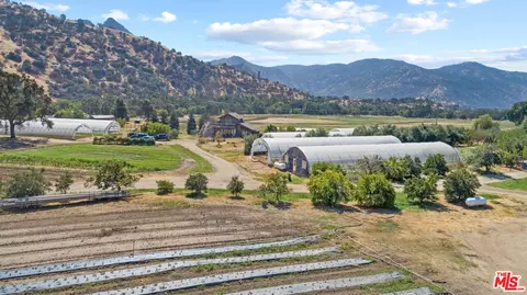 41849 N Fork Dr, Three Rivers, CA 93271 photo 35