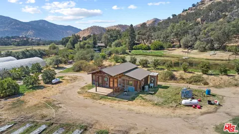 41849 N Fork Dr, Three Rivers, CA 93271 photo 53