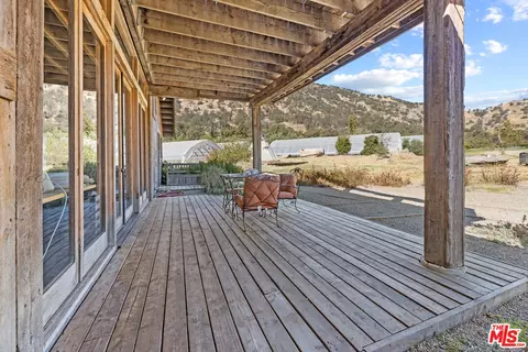 41849 N Fork Dr, Three Rivers, CA 93271 photo 11