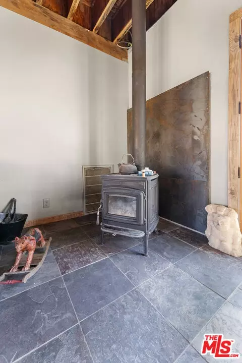 41849 N Fork Dr, Three Rivers, CA 93271 photo 19