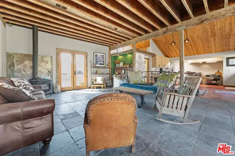 41849 N Fork Dr, Three Rivers, CA 93271 photo 20