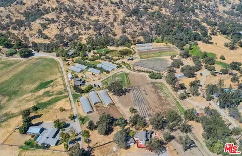 41849 N Fork Dr, Three Rivers, CA 93271 photo 9