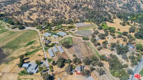 41849 N Fork Dr, Three Rivers, CA 93271 photo 51