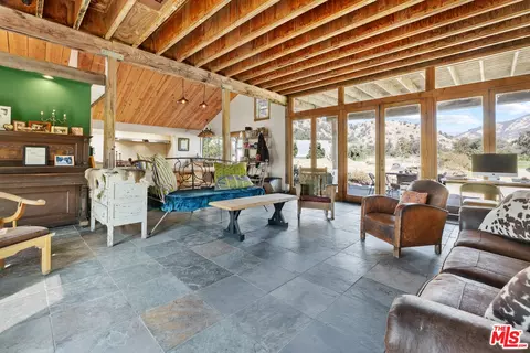 41849 N Fork Dr, Three Rivers, CA 93271 photo 18