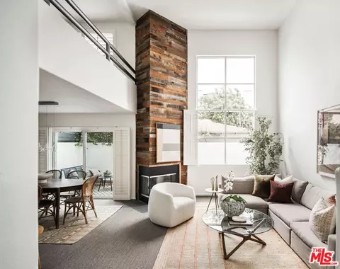 1248 24th St #3, Santa Monica, CA 90404