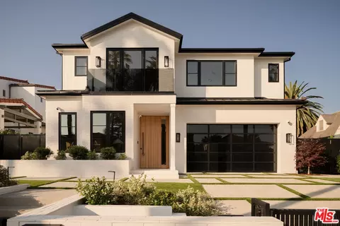 459 21st St, Santa Monica, CA 90402