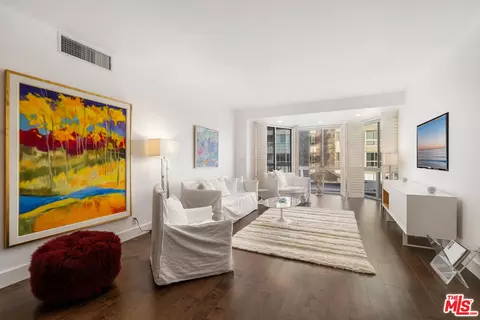 515 Ocean Ave #404N, Santa Monica, CA 90402