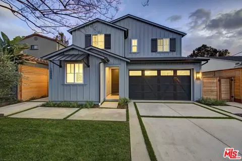 10810 Valley Spring Ln, Studio City, CA 91602