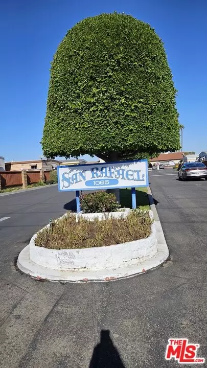 1065 Lomita Blvd #7, Harbor City, CA 90710