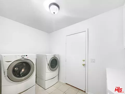 44904 Fenhold St, Lancaster, CA 93535 photo 13