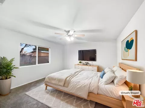 44904 Fenhold St, Lancaster, CA 93535 photo 4