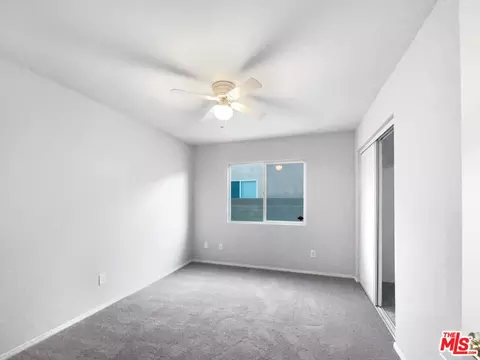44904 Fenhold St, Lancaster, CA 93535 photo 14