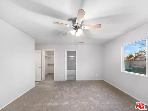 44904 Fenhold St, Lancaster, CA 93535 photo 15