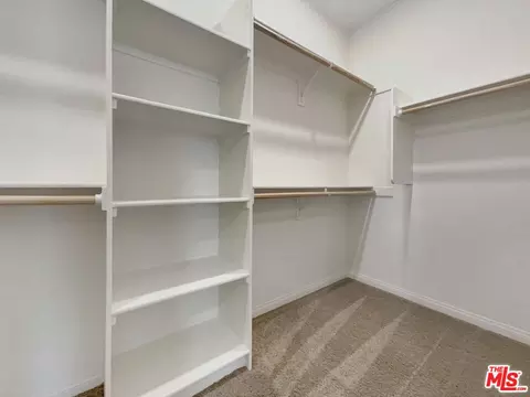 1972 Harvest Loop, Santa Paula, CA 93060 photo 27