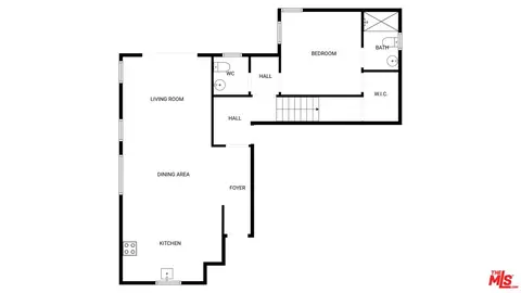 1972 Harvest Loop, Santa Paula, CA 93060 photo 30