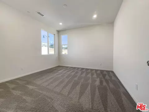 1972 Harvest Loop, Santa Paula, CA 93060 photo 24