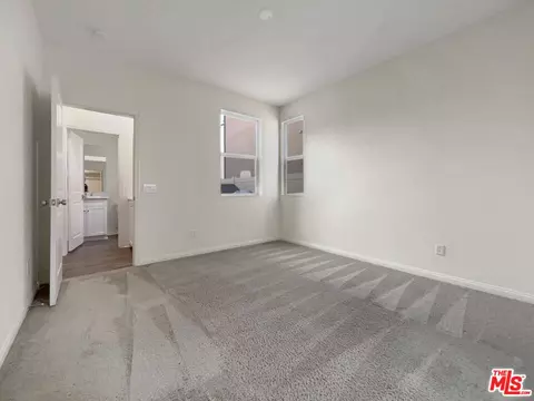 1972 Harvest Loop, Santa Paula, CA 93060 photo 15