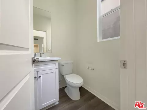 1972 Harvest Loop, Santa Paula, CA 93060 photo 17