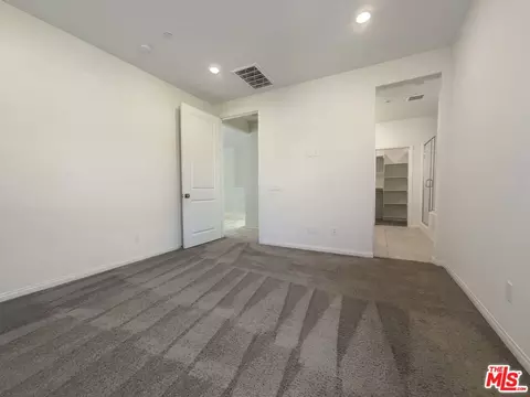 1972 Harvest Loop, Santa Paula, CA 93060 photo 25