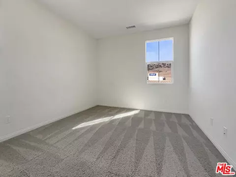 1972 Harvest Loop, Santa Paula, CA 93060 photo 20