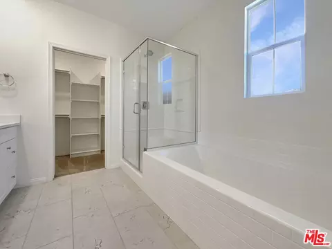 1972 Harvest Loop, Santa Paula, CA 93060 photo 26