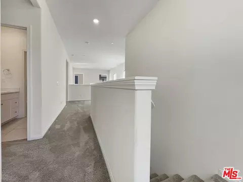 1972 Harvest Loop, Santa Paula, CA 93060 photo 18