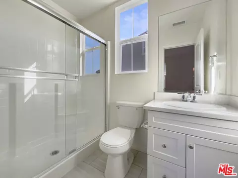 1972 Harvest Loop, Santa Paula, CA 93060 photo 7