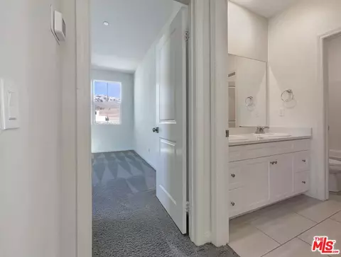1972 Harvest Loop, Santa Paula, CA 93060 photo 19