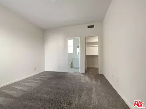 1972 Harvest Loop, Santa Paula, CA 93060 photo 14