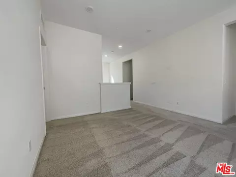 1972 Harvest Loop, Santa Paula, CA 93060 photo 22