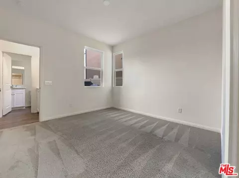 1972 Harvest Loop, Santa Paula, CA 93060 photo 16