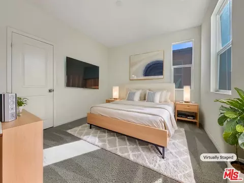 1972 Harvest Loop, Santa Paula, CA 93060 photo 4
