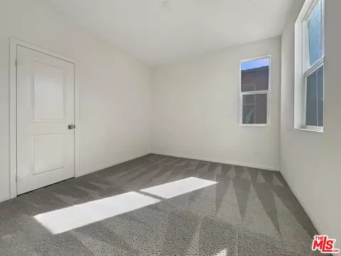 1972 Harvest Loop, Santa Paula, CA 93060 photo 5