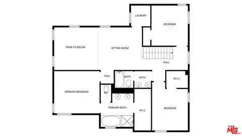 1972 Harvest Loop, Santa Paula, CA 93060 photo 31