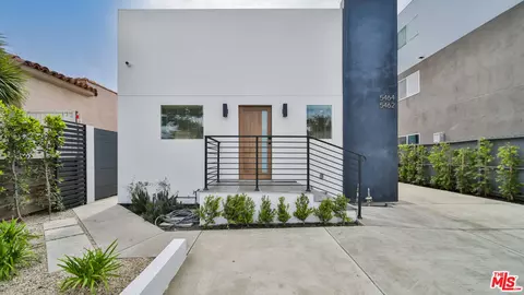 5462 Carlin St, Los Angeles, CA 90016
