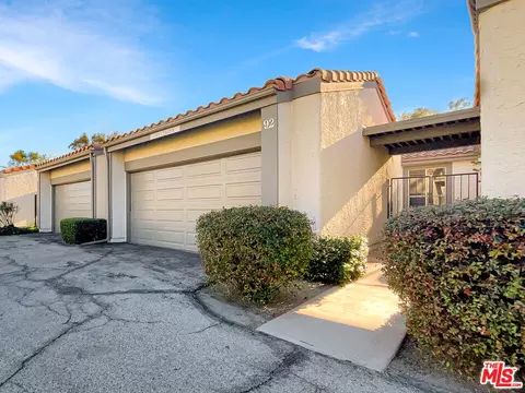 11435 Tampa Ave #92, Porter Ranch, CA 91326