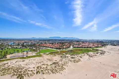 4760 San Sebastian Dr, Oxnard, CA 93035 photo 36