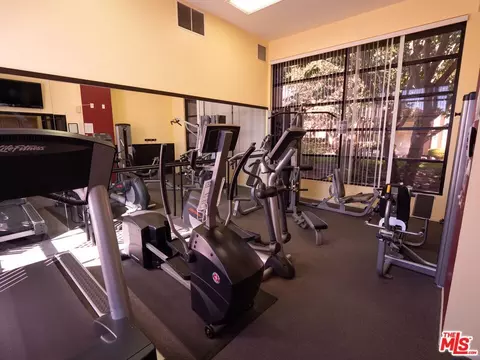 4760 San Sebastian Dr, Oxnard, CA 93035 photo 45