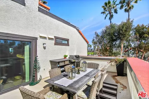4760 San Sebastian Dr, Oxnard, CA 93035 photo 39