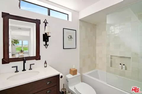 4760 San Sebastian Dr, Oxnard, CA 93035 photo 26