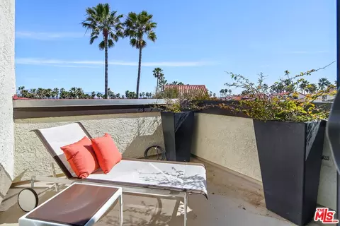 4760 San Sebastian Dr, Oxnard, CA 93035 photo 33