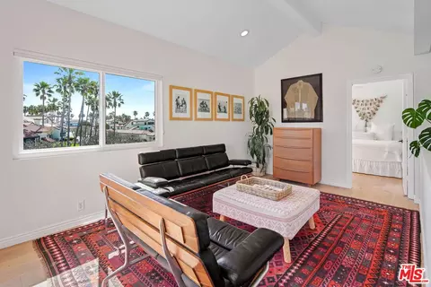 4760 San Sebastian Dr, Oxnard, CA 93035 photo 30
