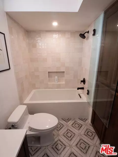 4760 San Sebastian Dr, Oxnard, CA 93035 photo 27