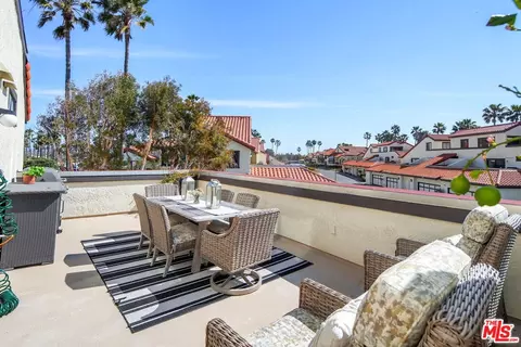 4760 San Sebastian Dr, Oxnard, CA 93035 photo 38