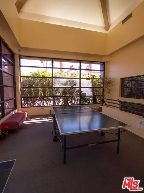 4760 San Sebastian Dr, Oxnard, CA 93035 photo 46