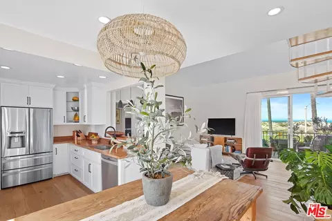4760 San Sebastian Dr, Oxnard, CA 93035 photo 15