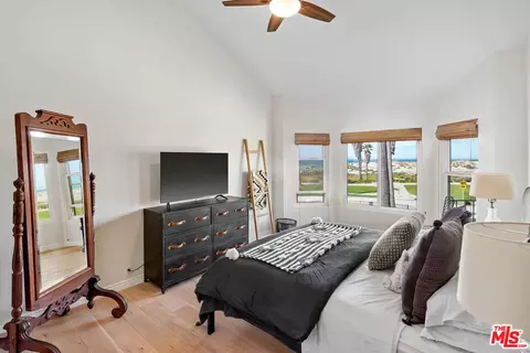 4760 San Sebastian Dr, Oxnard, CA 93035 photo 20