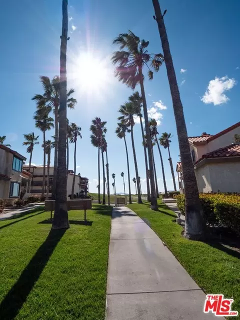 4760 San Sebastian Dr, Oxnard, CA 93035 photo 43