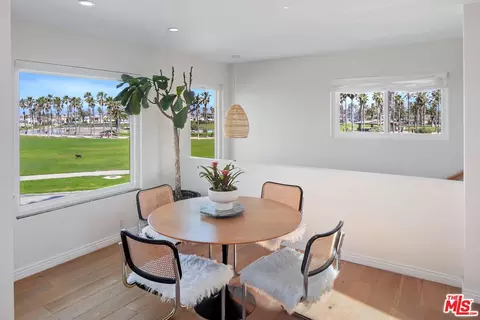 4760 San Sebastian Dr, Oxnard, CA 93035 photo 13