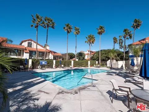 4760 San Sebastian Dr, Oxnard, CA 93035 photo 41